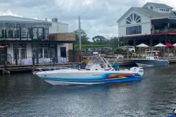 2024 04 20 GCO Boat Rally (1028).JPEG
